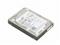 HD 4TB SATA3 128MB SED 4KN (MAKARABP) SEAGATE